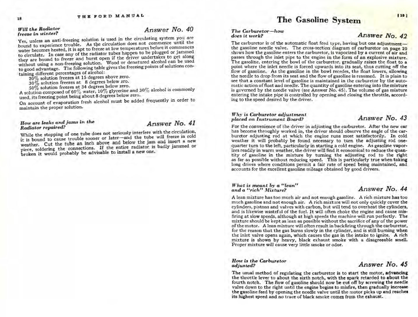n_1926 Ford Owners Manual-18-19.jpg